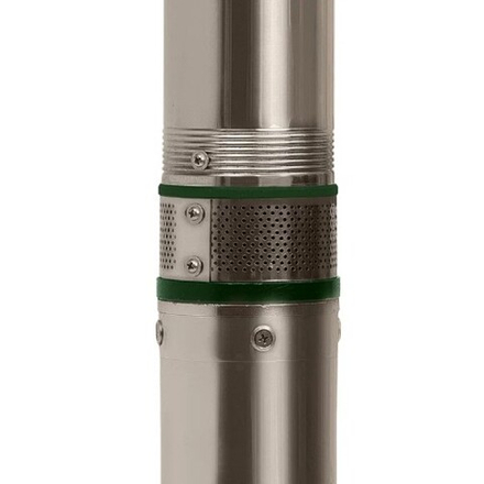 Насос скважинный OASIS SN(R/D/I) 85/100 4640130935887