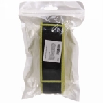 Резинка для фитнеса Stretch 80*4, микс