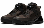 Кроссовки Jordan Spizike 270