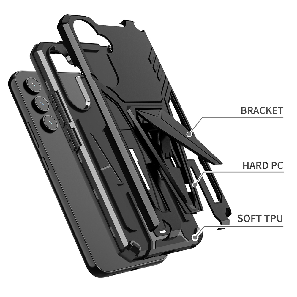 Чехол Rack Case для Samsung Galaxy A54 5G