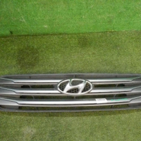Решетка радиатора Hyundai Creta (2016-2020)