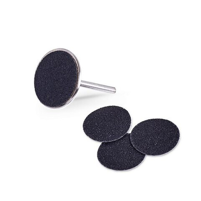 Файлы для диска M 180 грит