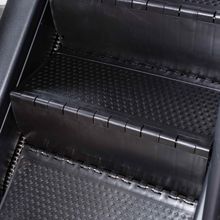 Тренажер-лестница DHZ A4001P