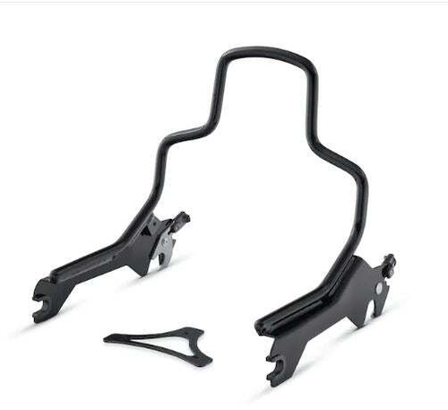 52300441 Дуга спинки пассажира fat boy и breakout с 18г -50%