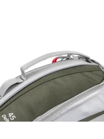 Рюкзак NISUS Delta 45 (N-TB1173-45L)