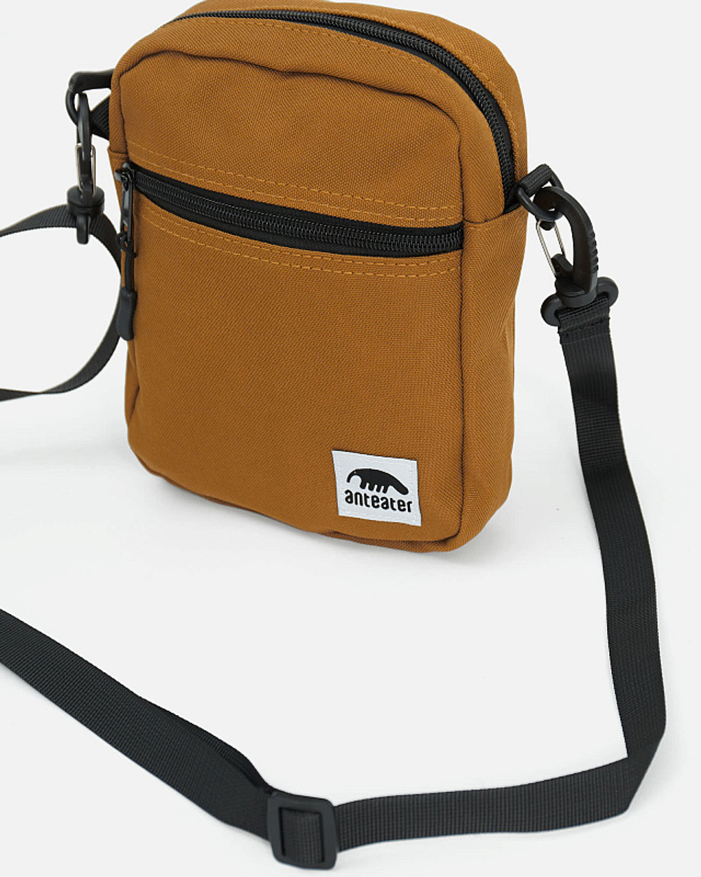 Сумка ANTEATER Crossbody-Sand