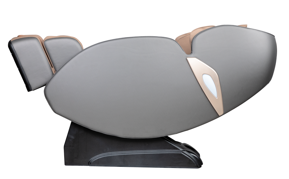 Массажное кресло OSARI Alpard