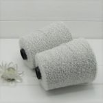 Lagopolane Букле 39% меринос 18% вискоза 43% полиакрил