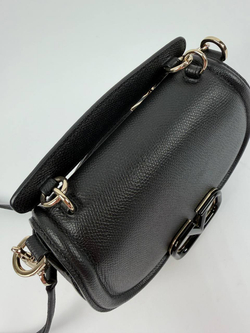 Сумка Valentino Garavani Vsling