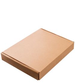 ПК-514 Панно «Богородица Казанская» сред. 36х29