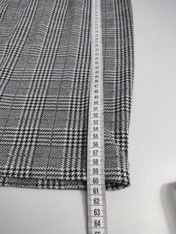 Юбка Mohito офисная 40 размер