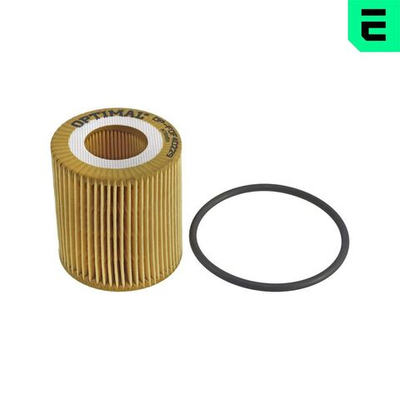 OPTIMAL - OPFOF40229-OPT - Oil Filter