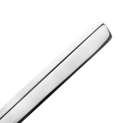 Набор столовых приборов на 6 персон 24 предмета Cutipol Bauhaus Bright в подарочной упаковке