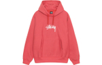 Худи Stussy SS22 Logo, 118475