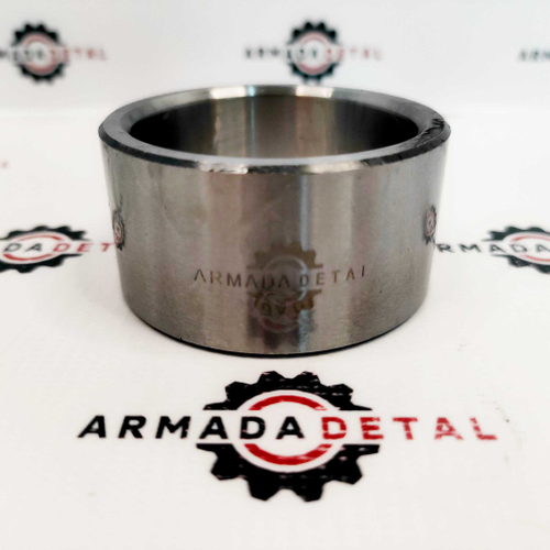 Втулка штока гидроцилиндра выворота заднего ковша | 809/00128 | Armada Detal S