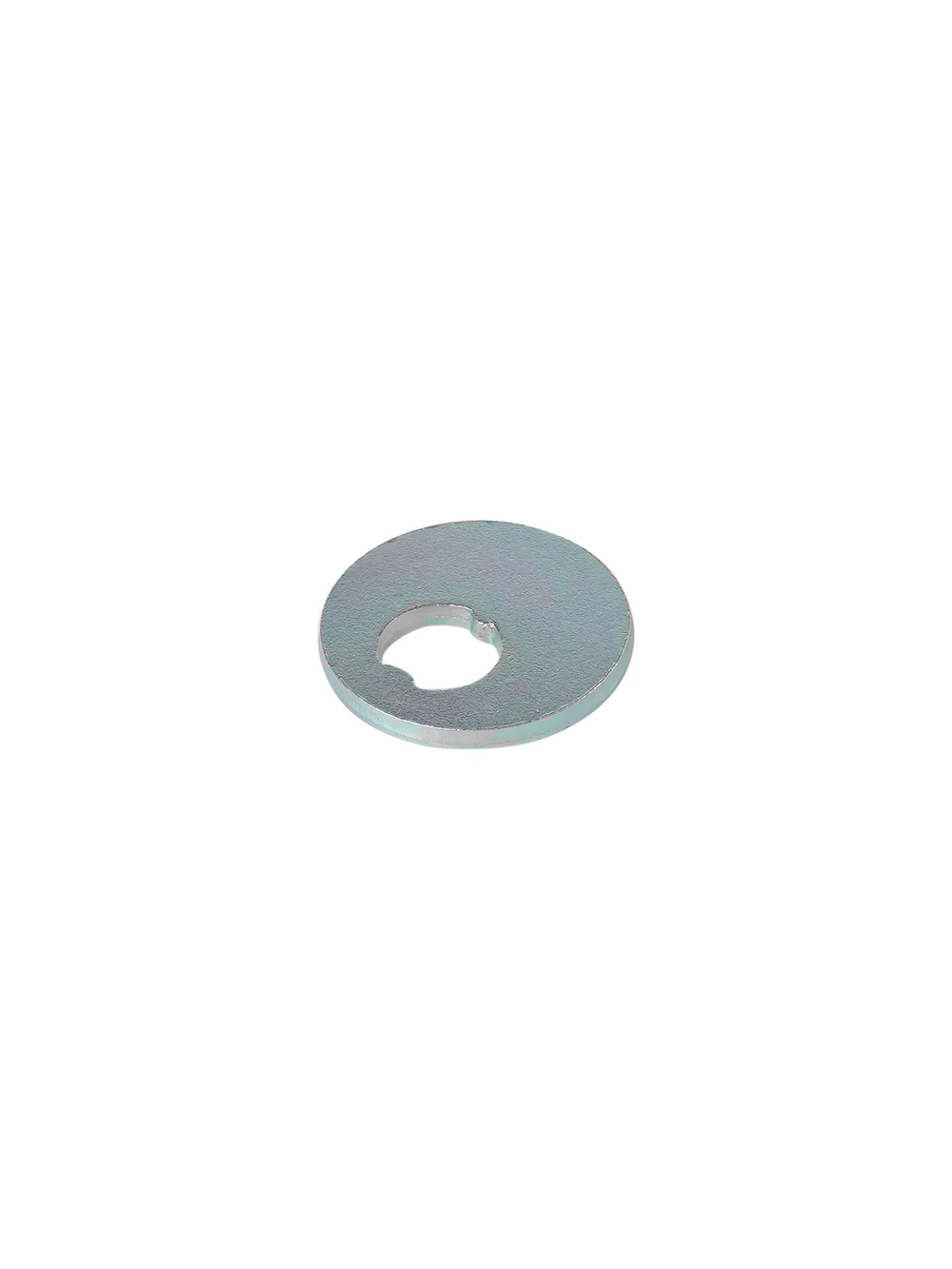 Шайба подвески эксцентриковая MAZDA 3(BK/BL) 03 / 5(CR/CW) 05 / CX-7 06 GANZ GUM03020