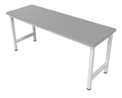 Скамейка СК-2-800, 800х350х420 мм