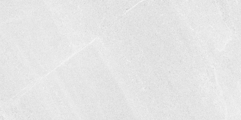 ARTCER Stone Sofia White Matt 60x120