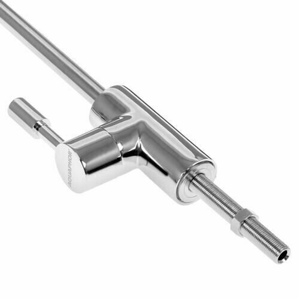 Автомат питьевой воды Аквафор DWM-101S Морион