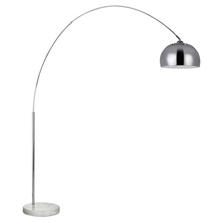 Торшер Lussole SY7360