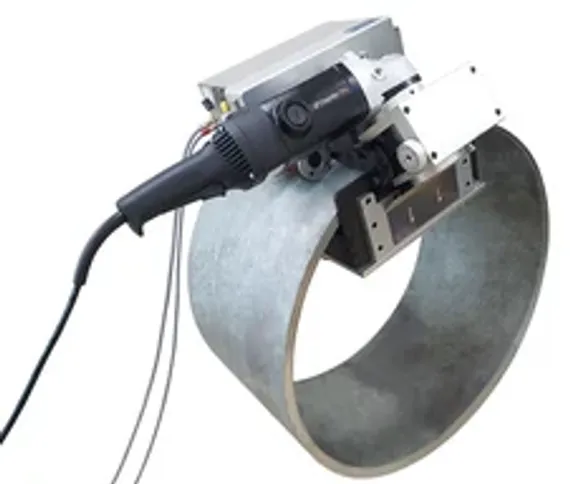 Комплект для технического обслуживания Holmatro Vari Pump W-Version