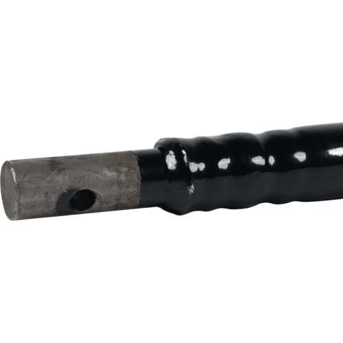 Удлинитель шнека CHAMPION для мотобура 750 мм   C8065