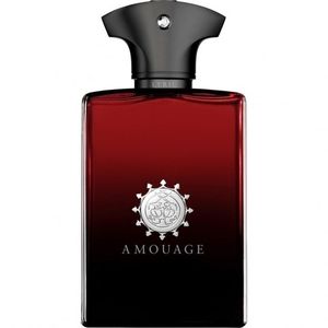 Парфюм Amouage Lyric Man Духи алматы