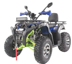 Квадроцикл YACOTA SELA MAX