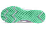 Кроссовки Nike Revolution 5 (Женская размерная сетка)