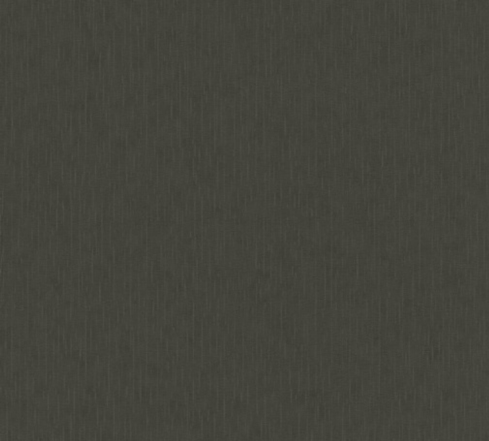 Обои A.S.CREATION Versace 5 38383-7 1.06x10