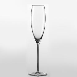 Набор фужеров для шампанского 6шт 214мл Zwiesel 1872 Enoteca Германия вид