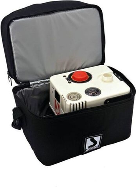 Насос Bravo 21 электрический