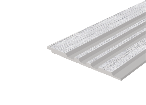 Декоративная панель LV121 W36