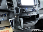 Hyundai Solati 15인승 (12.2022)