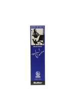 Благовония Kind Of Blue Kuumba Incense