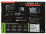 Видеокарта GIGABYTE GeForce RTX 5060 TI WINDFORCE 2 (GV-N506TWF2-8GD)