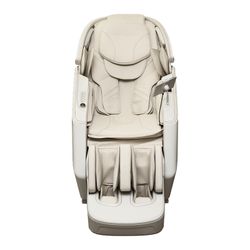 Массажное Кресло Orlauf Elysian