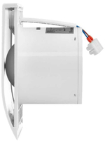 Вентилятор вытяжной Electrolux EAFM-150TH
