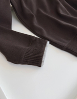 Свитер Brunello Cucinelli