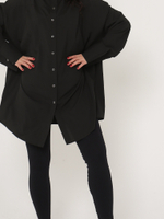 РУБАШКА NUMERO 2. PROF