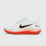 кроссовки Nike Air Zoom Pegasus 41 Eliud Kipchoge Wmns
