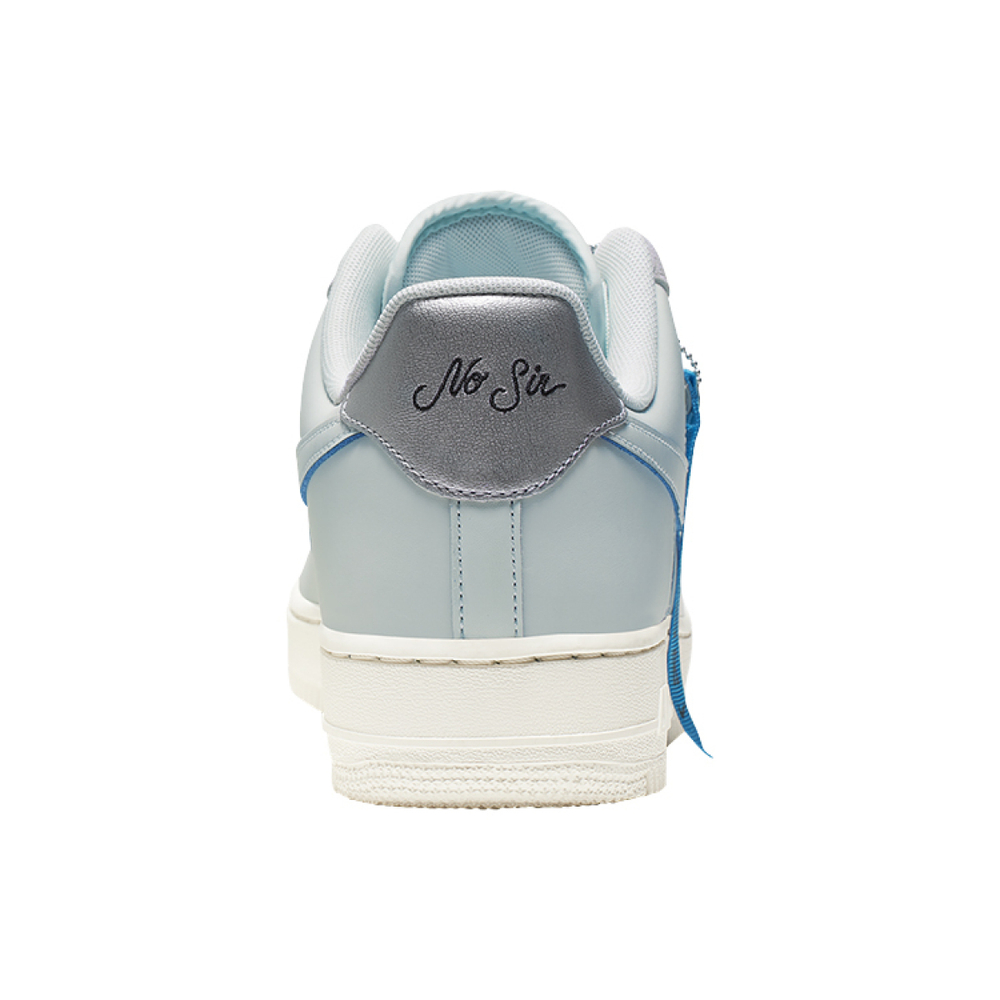 Кроссовки Nike, AJ9716-001