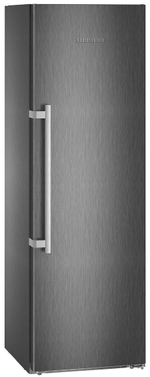 Морозильная камера Liebherr SGNbs 4385