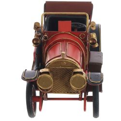 GAEM Изделие декоративное "Автомобиль", L28 W11 H11,5 см