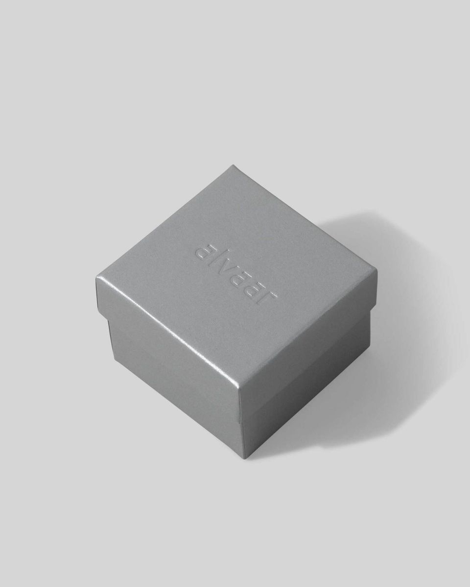 Gift box