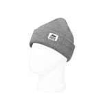 One Dark Grey