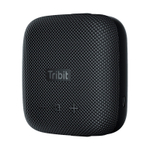 Tribit StormBox Micro Bluetooth колонка