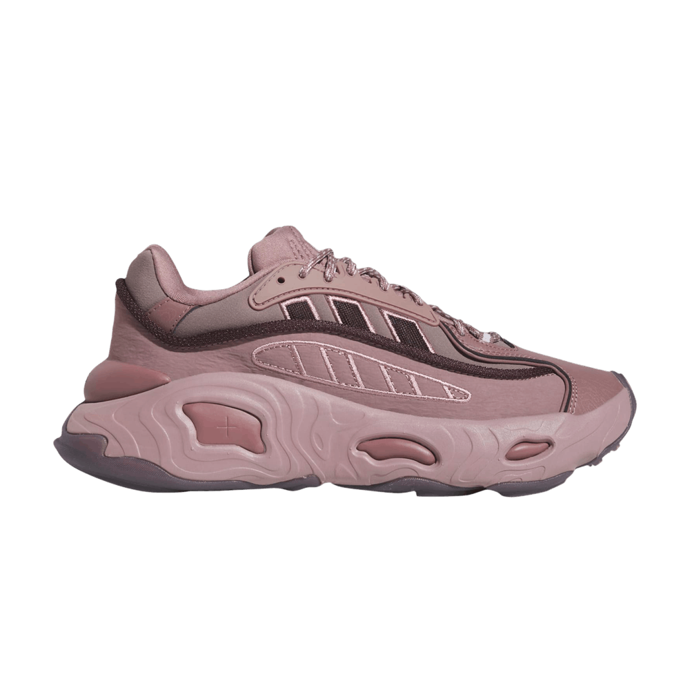 Кроссовки Adidas Originals Oznova (Женская размерная сетка)