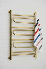 Сунержа Элегия+ 1000х400