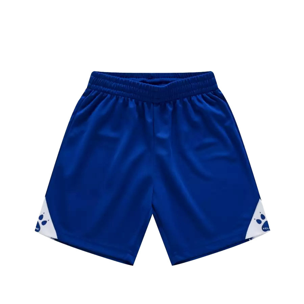 Форма футбольная детская KELME 3803099-104-130, рост 130